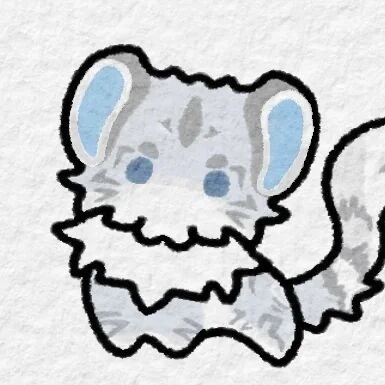 Star_Sapphie's profile picture