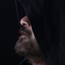 Profilbild von Tarek Bouchikha