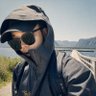 NicolasZhao4er's profile picture