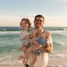 Riley Trotter's profile picture