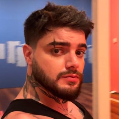 ghostelip's profile picture