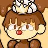 Profilbild von SacriGrape