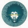 Loch Ness Hendrix's profile picture