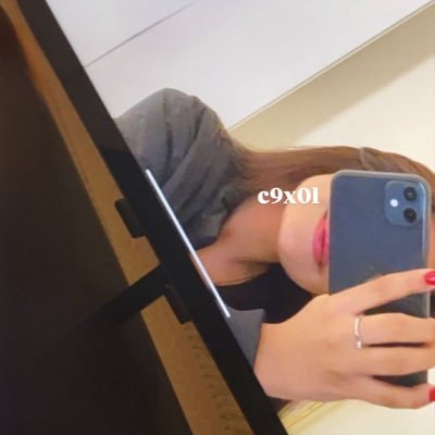 F's profile picture