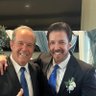 allen drewe's profile picture