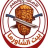 حسن محمود 的头像