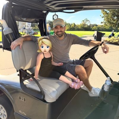 JMincone's profile picture