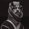 Profilbild von فواز ١٩٣٧ ┃ الملكي