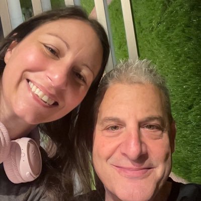KenCaptn20114's profile picture