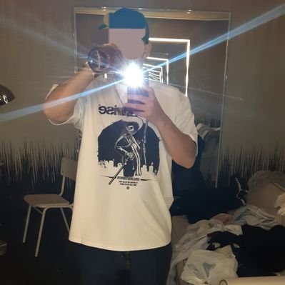 bigmexbull's profile picture