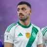 سعد profil fotoğrafı