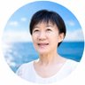 Sally@日本語教師×AI profil fotoğrafı