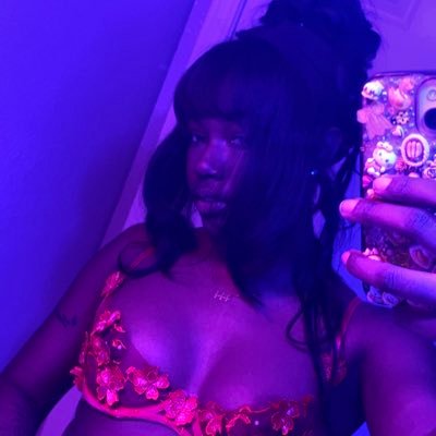 kaybae's profile picture