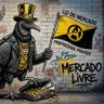 urubu_ancap 的头像