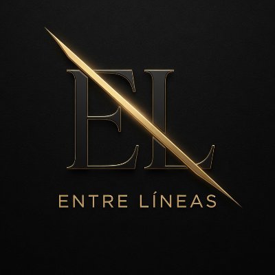 EntreLineaHQ's profile picture