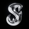 SoulFactory's profile picture