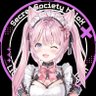 まーぼー🧪🍰 的头像
