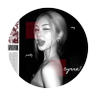 cyrra ⋆ @ after dm. profil fotoğrafı