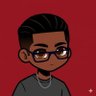 Profilbild von RDK°