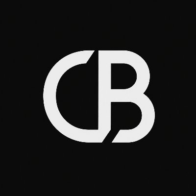 César of Bayern's profile picture