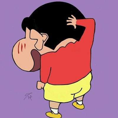 sinchanomebckup's profile picture