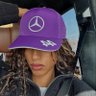 mafê's profile picture