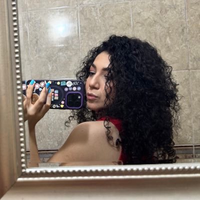 ZdeynaJ's profile picture