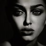 خــديجـة العالـمية 💛💙's profile picture