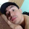 FelipexAD..๐๐'s profile picture