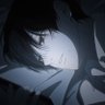 gg's profile picture
