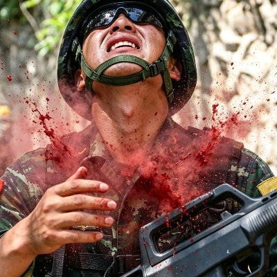 Mystery of the Ambush's profile picture