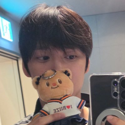 팡⟆ ˙⋆✮'s profile picture