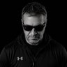 Andrew Huebner's profile picture
