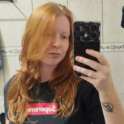 ConfeitEmo 🍰's profile picture