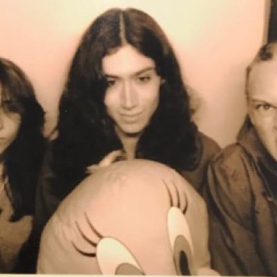 ANTITESSAFORM's profile picture