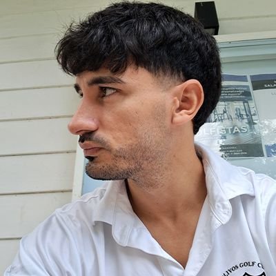 RF's profile picture