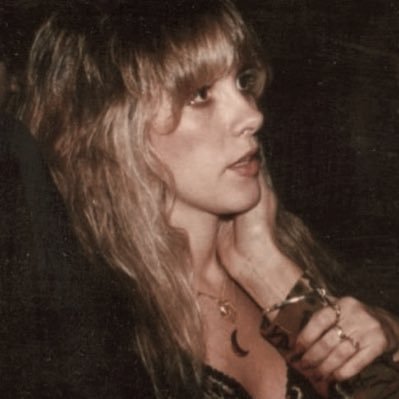 lina.'s profile picture