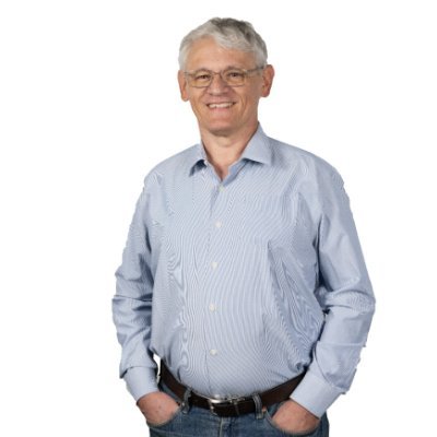 artedaguerracnl's profile picture