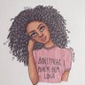 🧙🏾♀️🌵👑's profile picture