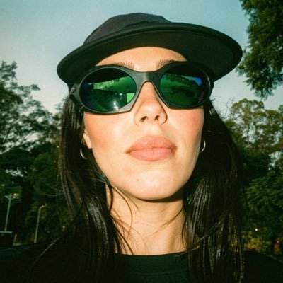 yankaeilish's profile picture