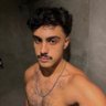 th3o ꕤ profil fotoğrafı