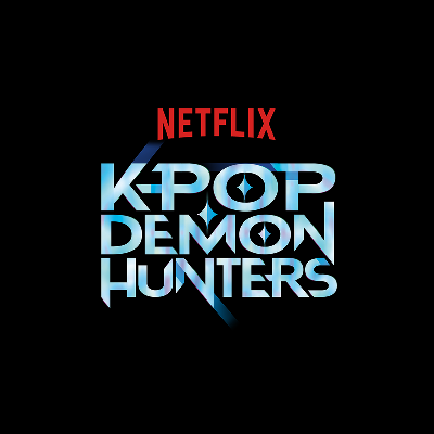 KPop Demon Hunters Official POP-UP's profile picture