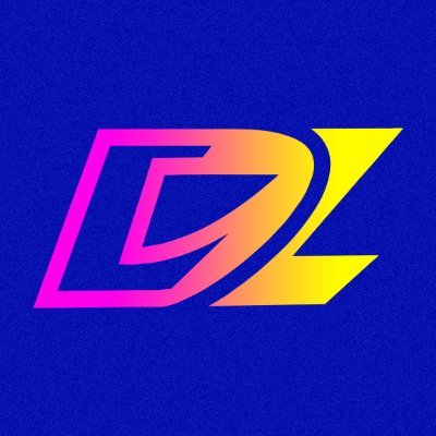 Zack 🏳️🌈's profile picture