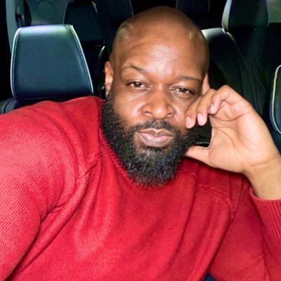 Tg1983's profile picture