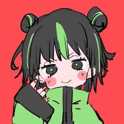 taisuuu_p's profile picture