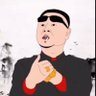 彪哥_ 的头像