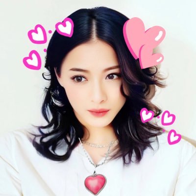 sakurako_970129's profile picture