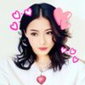 Profilbild von さくらこ🌸