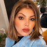 Profilbild von نوال