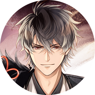 ikesen_en's profile picture